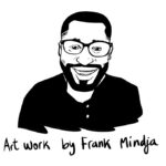 Mindja